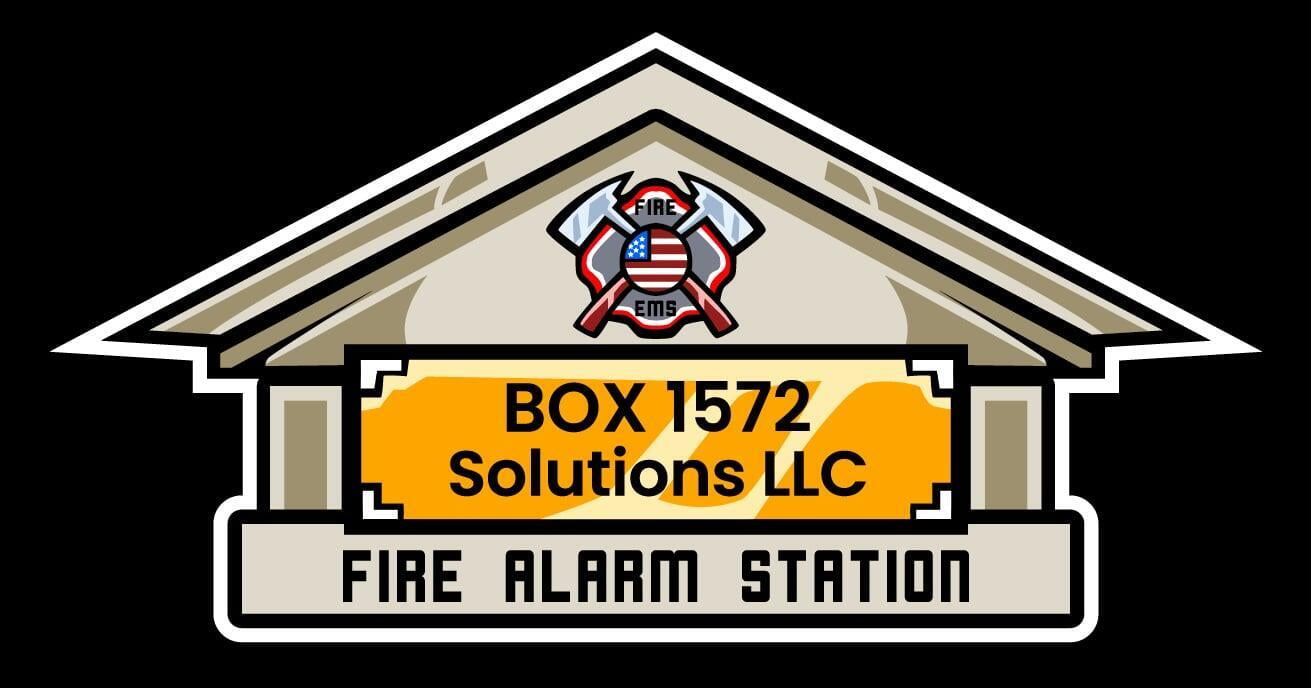 Box 1572 Solutions LLC